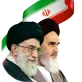 اقتصاد مقاومتی در سایه وحدت ملی و امنیت ملی 